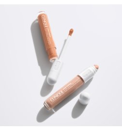 Even Better - Base + Correcteur De Teint Global Even Better - Base + Correcteur De Teint Global